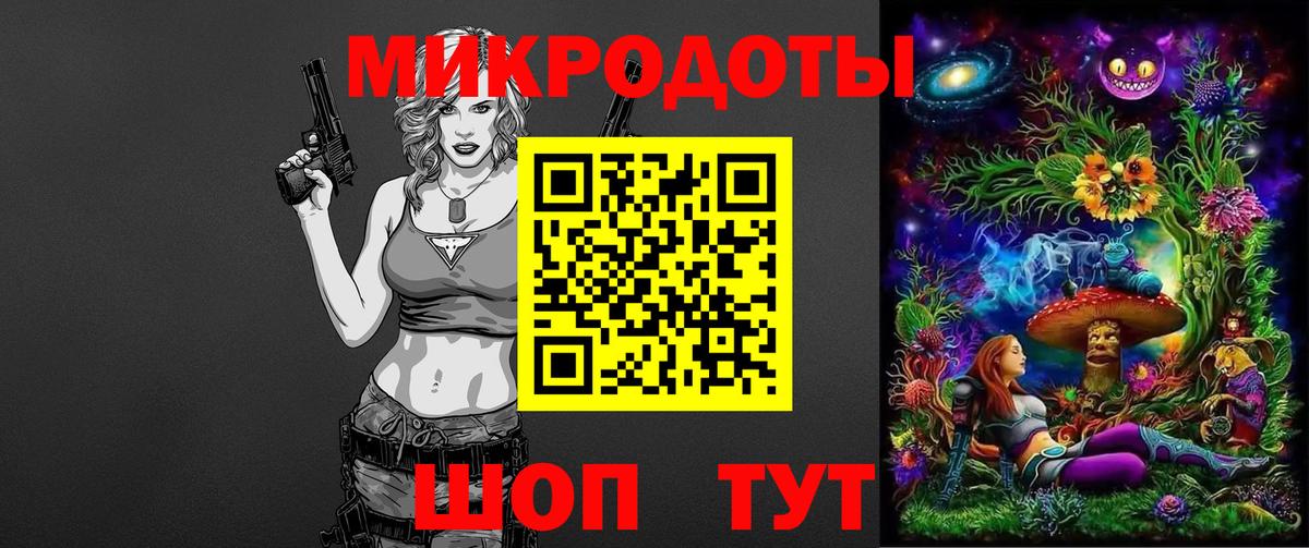 Псилоцибиновые грибы мицелий Ейск